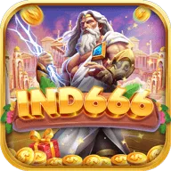 ind666 APK